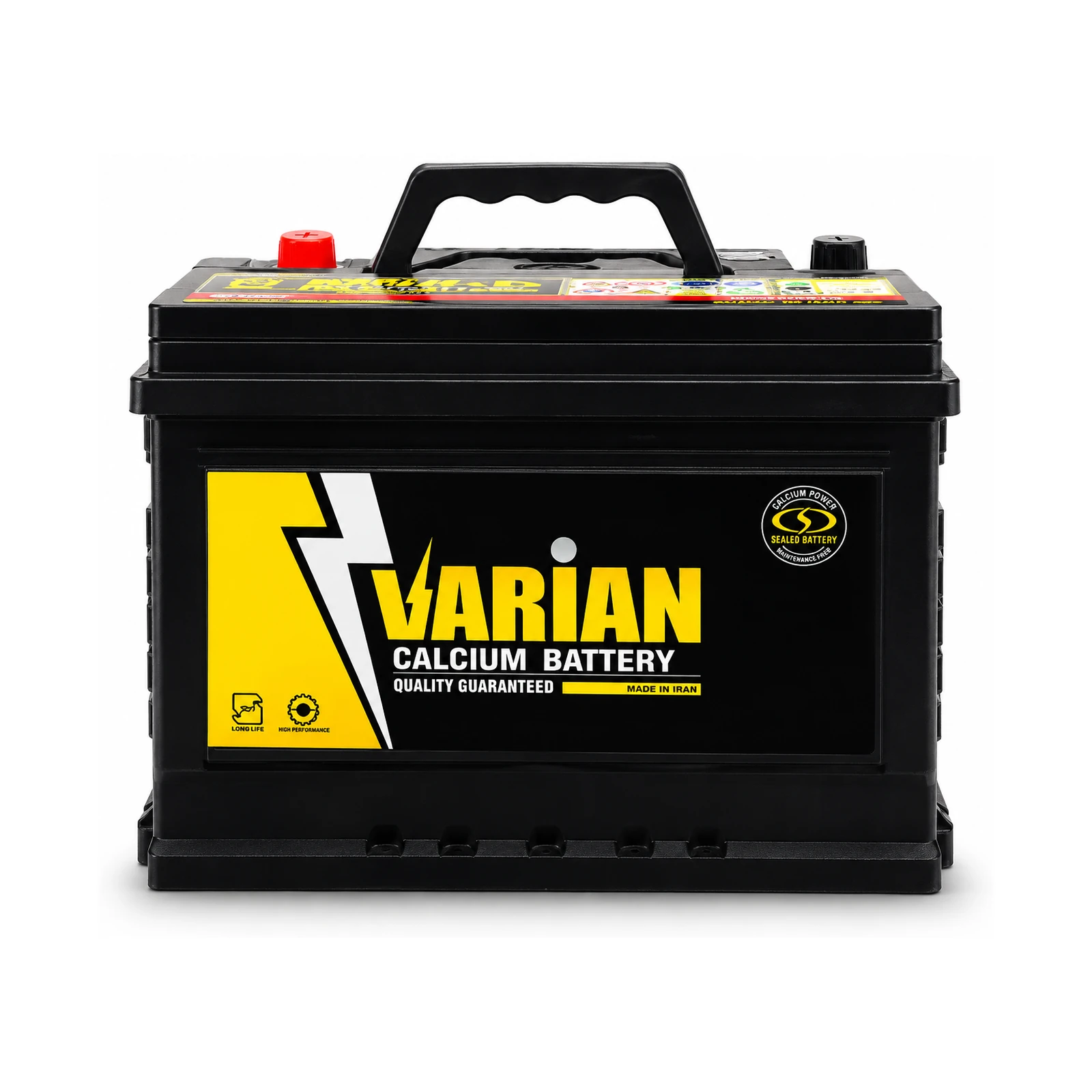 70ah-varian-saba
