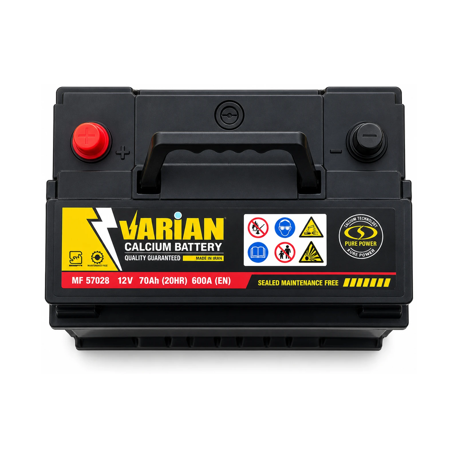 70ah-varian-saba